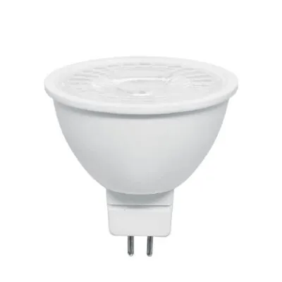Vivalux VIV005241 LED лампа PROXI LED MR16 5W 450lm 12V G5.3 6400K
