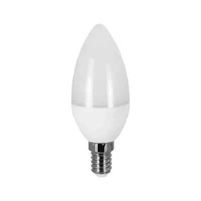 Vivalux VIV005113 LED лампа CAMEO LED 5W 470lm E14 4000K