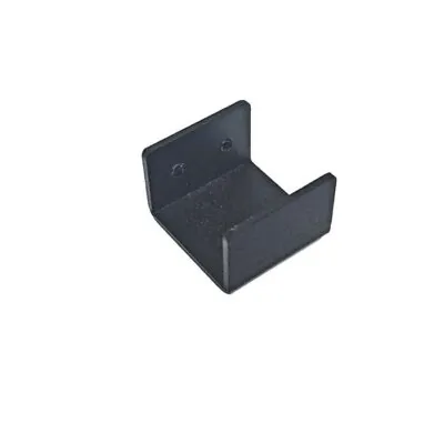 Vito 9910835 МЕТАЛЕН МЕЖДИНЕН КОНЕКТОР ЗА ВГРАДЕНИ МАГНИТНИ ШИНИ MAGNA-RC,