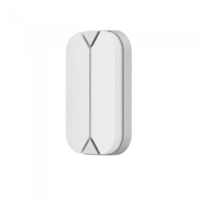 Vito 3401310 LED ОСВЕТИТЕЛНО ТЯЛО TRITON 20W 3CCT (3000K/4000K/6500K) 2200 lm Ø200×110×37 мм IP65 БЯЛО