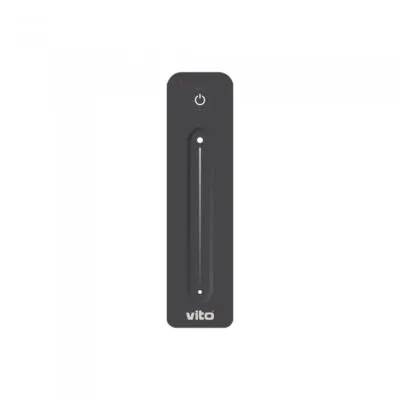 Vito 6210150 ДИСТАНЦИОННО УПРАВЛЕНИЕ RECON-1 1xZONE DIM