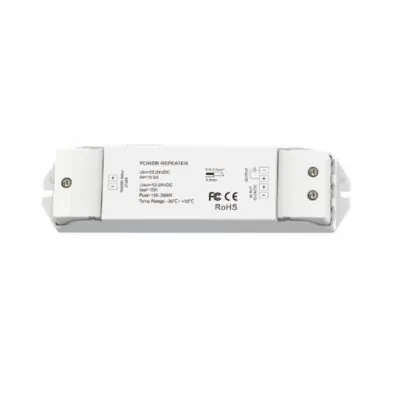Vito 6210270 СИГНАЛЕН МОДУЛ С 4 КАНАЛА MAESTRO-12 PWM 4xCH 12–36VDC 3kV IP