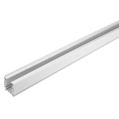 Vito 2103430 TRIPHASE TRACK PT4 2MT WHITE