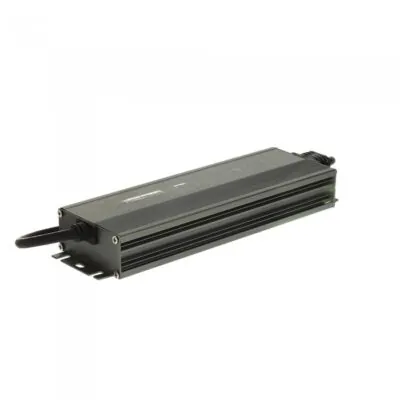 Vito 6241060 ВОДОУСТОЙЧИВ ТРАНСФОРМАТОР POSEIDON 200W 8.3A 24VDC IP67 SLIM