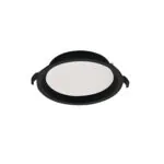 Kanlux 26380 Осветително тяло downlight без включено захранване TIBERI CCT LED TIBERI CCT 15-21W-B