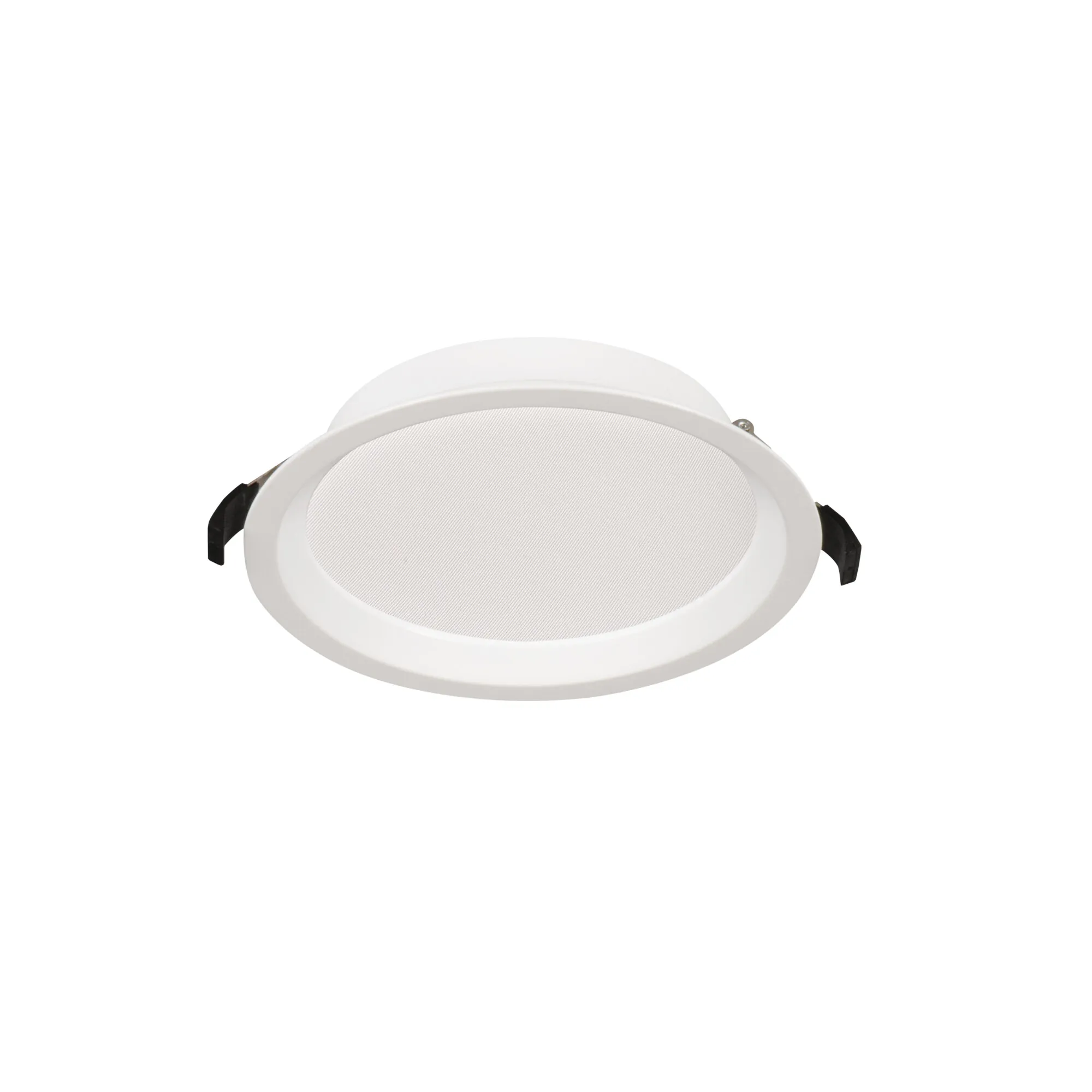 26381.jpg Kanlux 26381 Осветително тяло downlight без включено захранване TIBERI CCT LED TIBERI CCT 15-21W-W