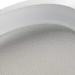 Kanlux 26381 Осветително тяло downlight без включено захранване TIBERI CCT LED TIBERI CCT 15-21W-W