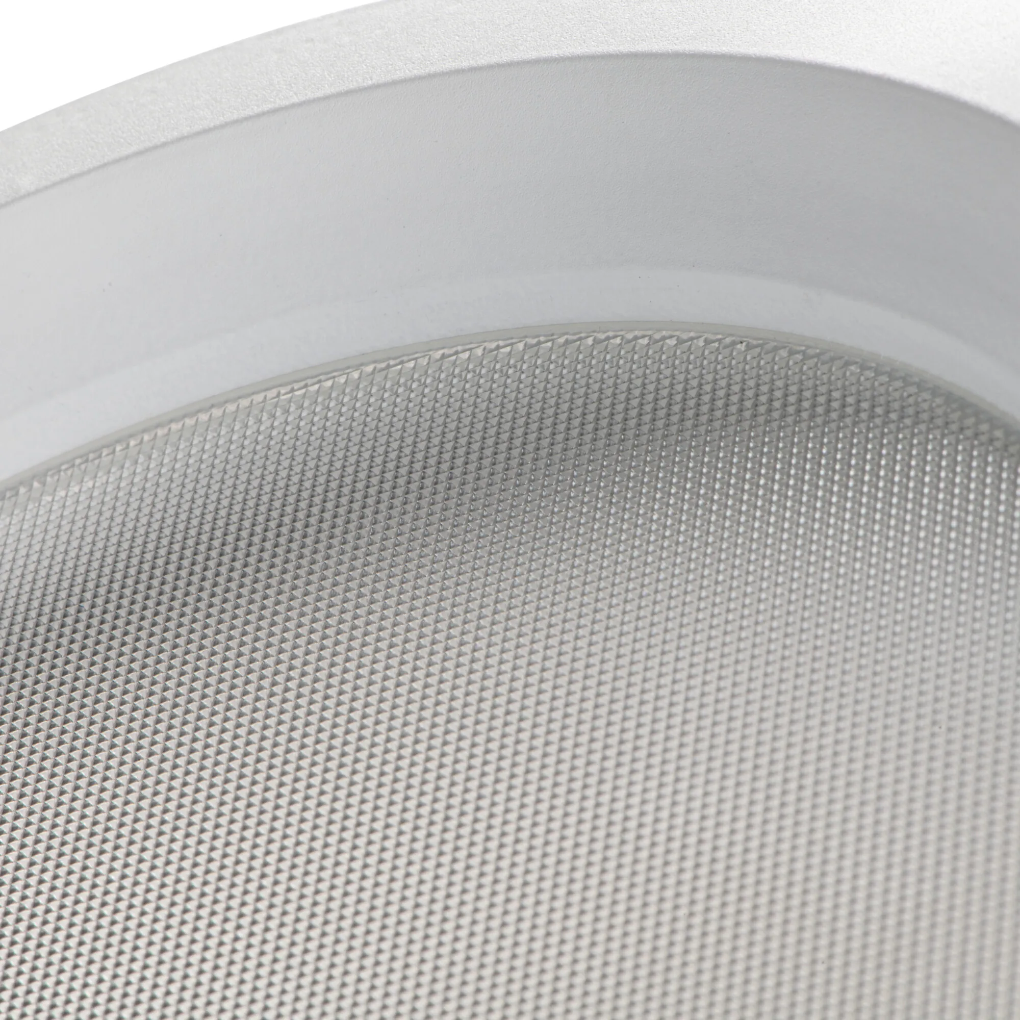 Kanlux 26381 Осветително тяло downlight без включено захранване TIBERI CCT LED TIBERI CCT 15-21W-W