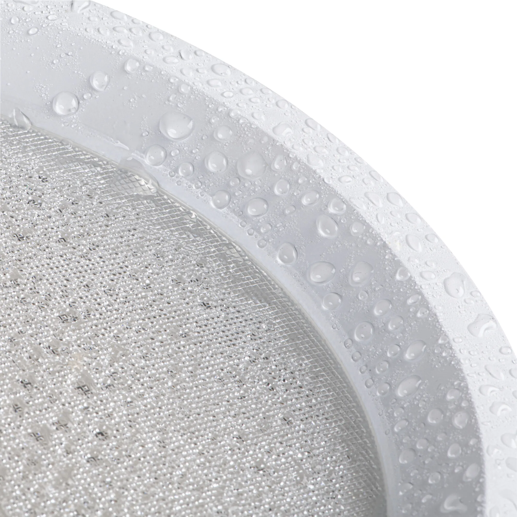 Kanlux 26381 Осветително тяло downlight без включено захранване TIBERI CCT LED TIBERI CCT 15-21W-W