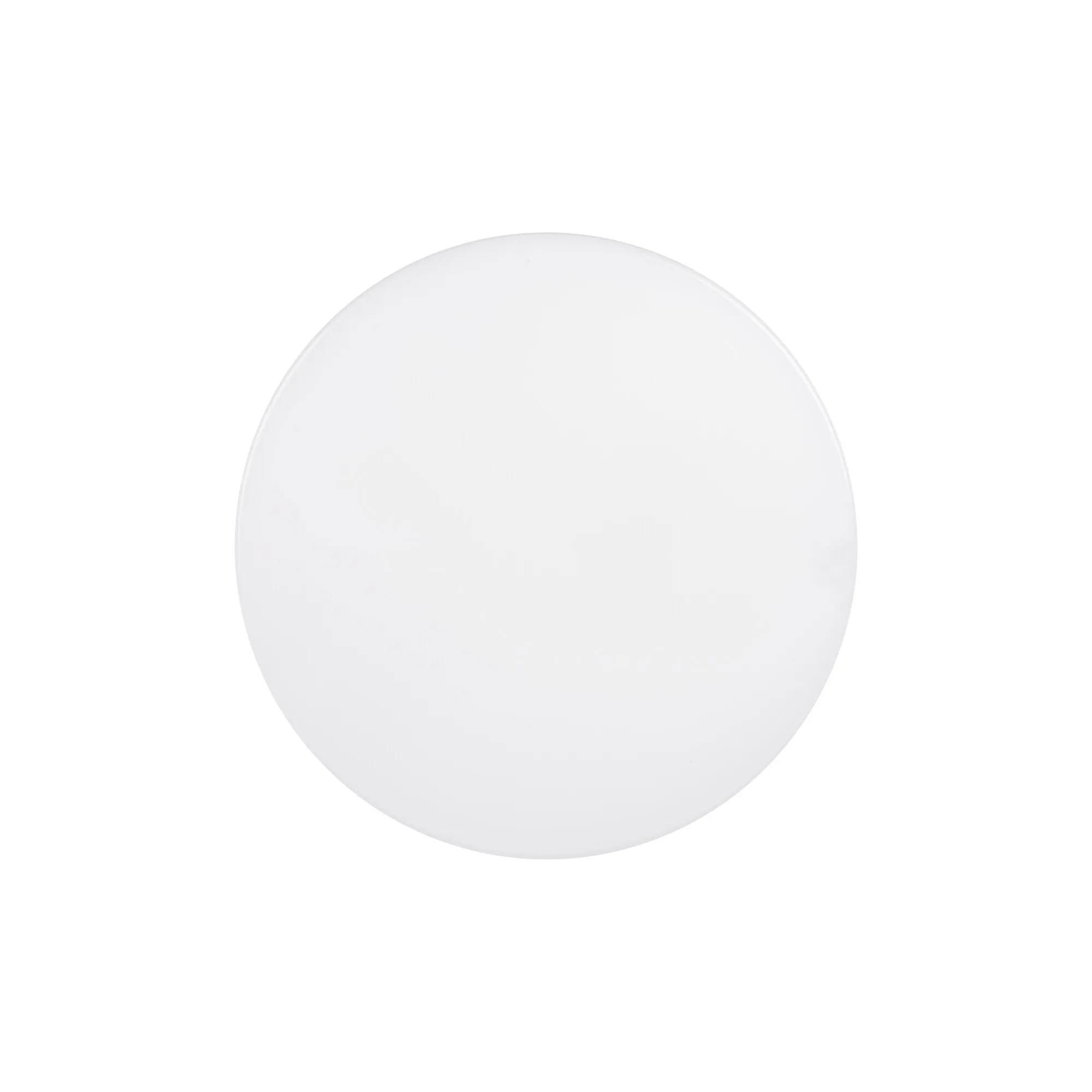 Kanlux 26438 LED плафониера VARSO CCT VARSO 12-20W-CCT-O