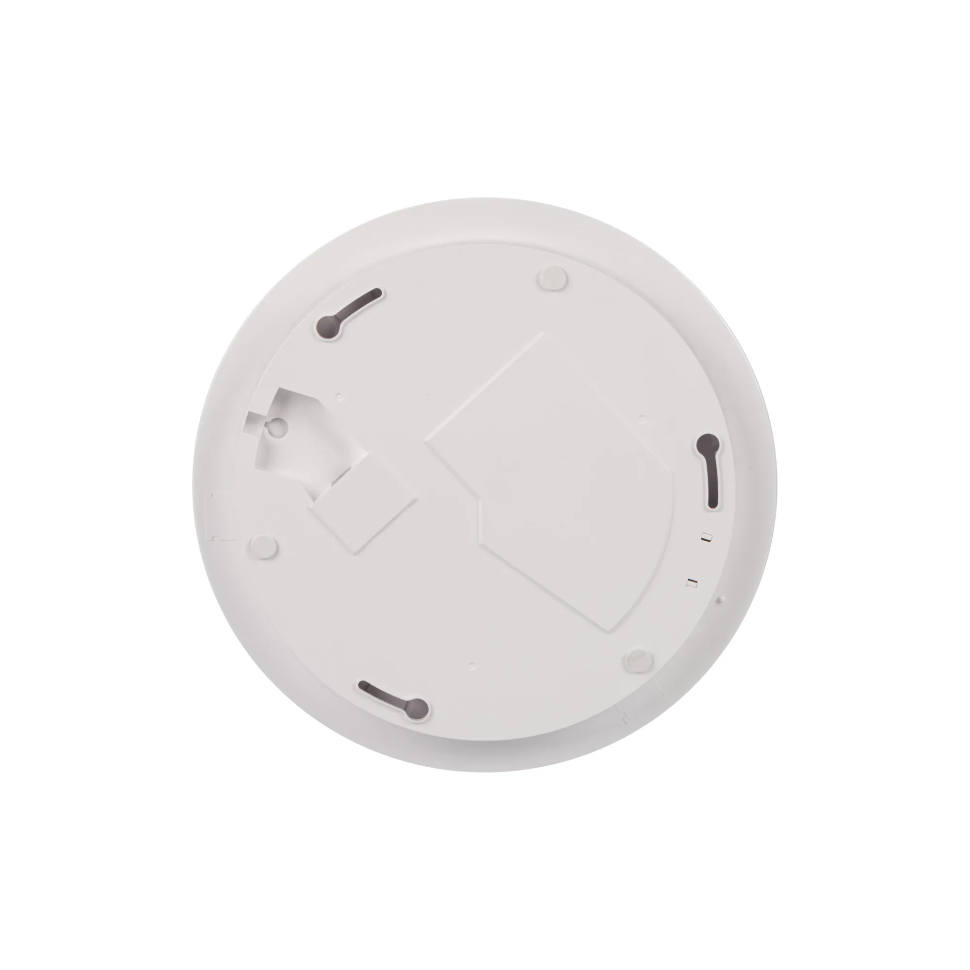 Kanlux 26438 LED плафониера VARSO CCT VARSO 12-20W-CCT-O