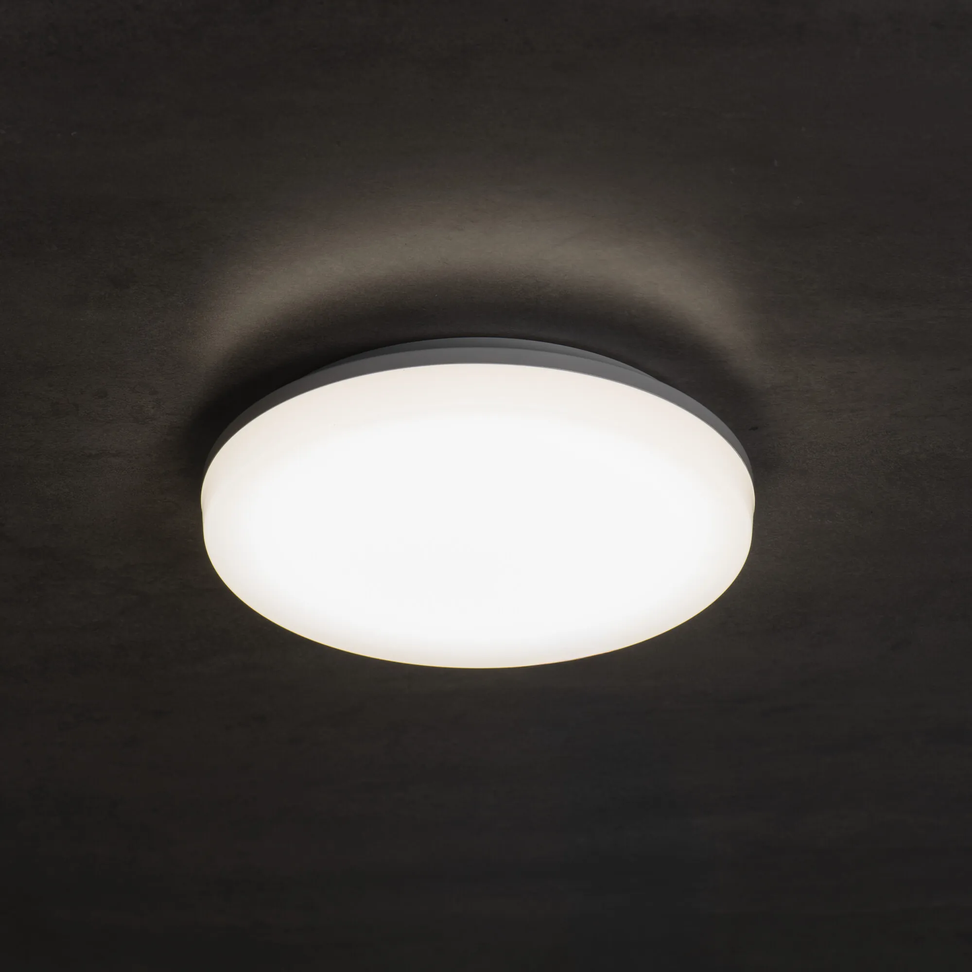 Kanlux 26438 LED плафониера VARSO CCT VARSO 12-20W-CCT-O