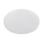 Kanlux 26439 LED плафониера VARSO CCT VARSO 22-30W-CCT-O