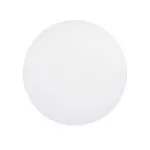 Kanlux 26439 LED плафониера VARSO CCT VARSO 22-30W-CCT-O