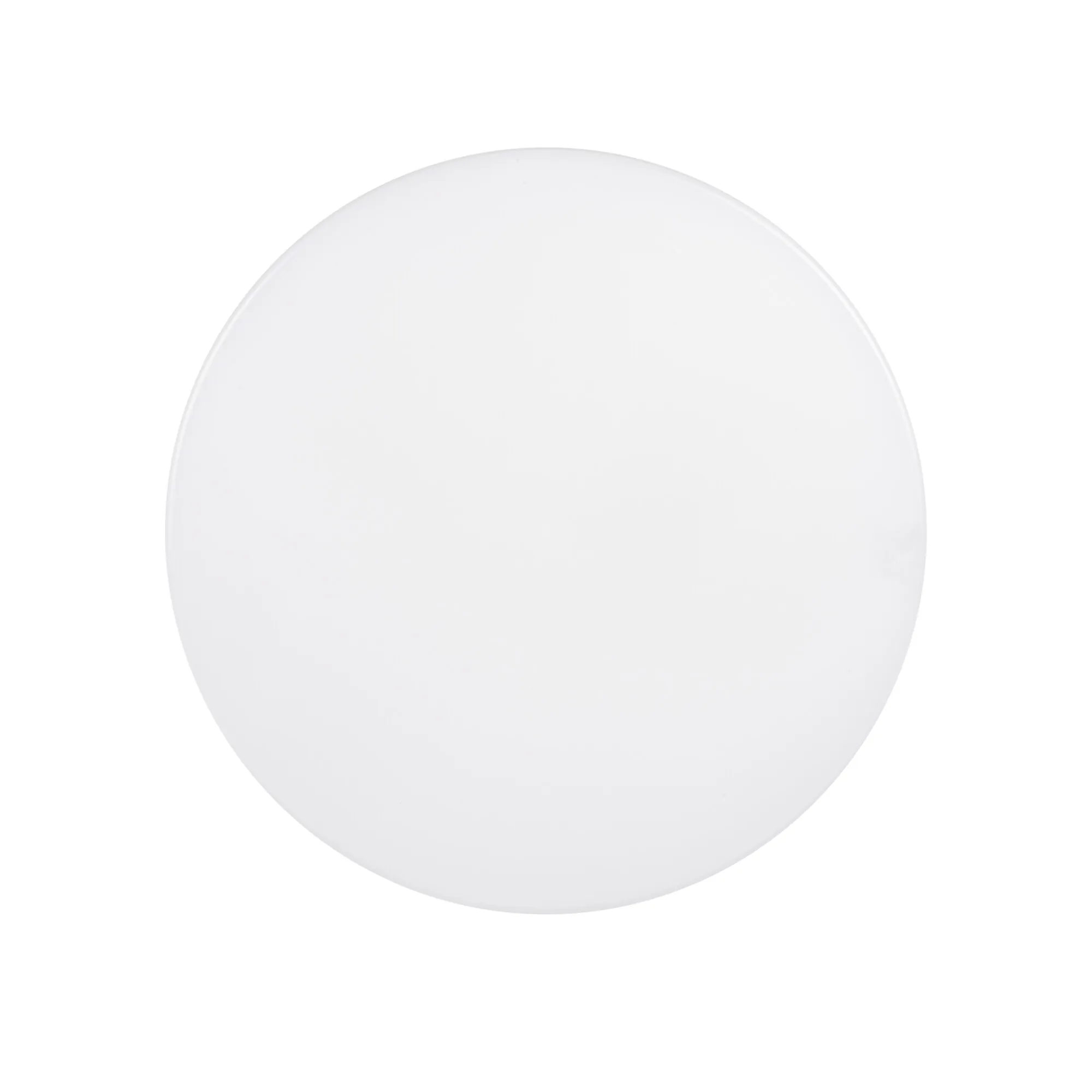 Kanlux 26439 LED плафониера VARSO CCT VARSO 22-30W-CCT-O
