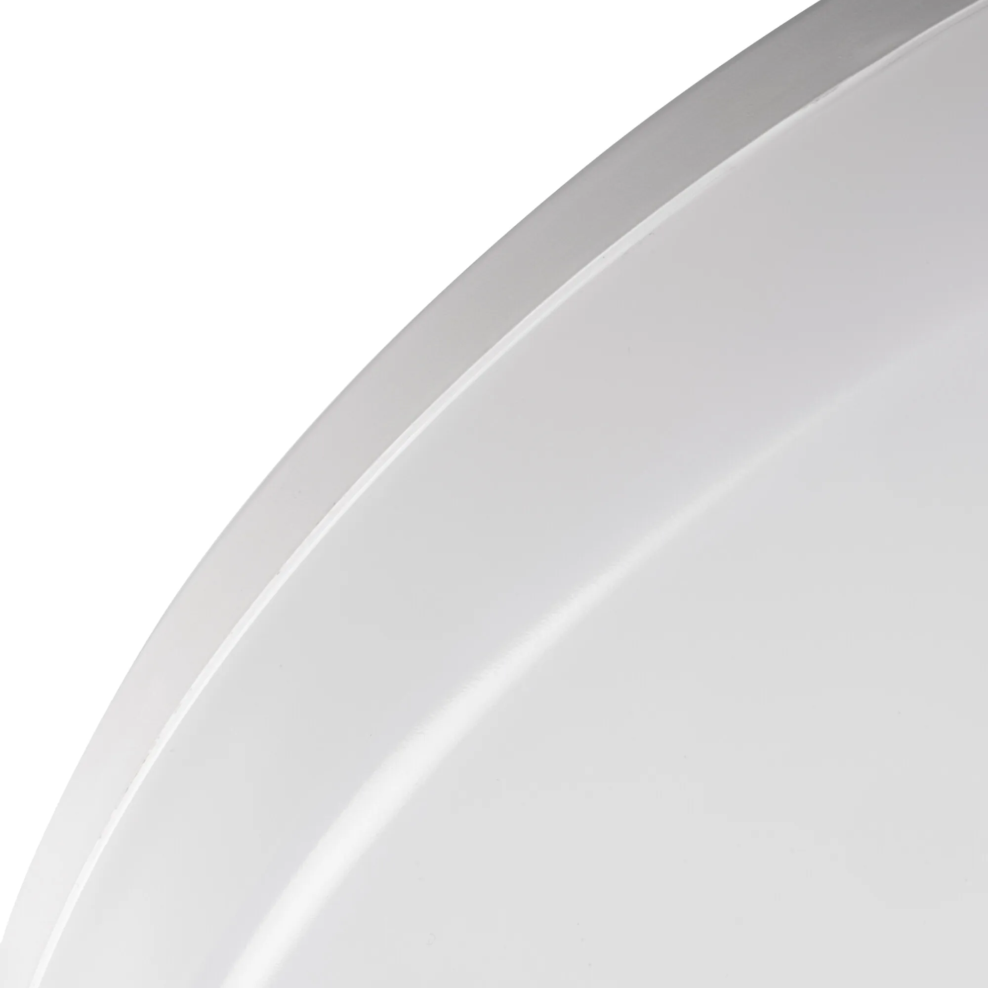 Kanlux 26439 LED плафониера VARSO CCT VARSO 22-30W-CCT-O