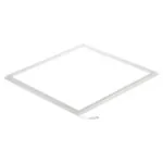 Kanlux 26778 LED осветителна рамка AVAR UGR AVAR U 6060 32W-NW