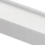Kanlux 26778 LED осветителна рамка AVAR UGR AVAR U 6060 32W-NW