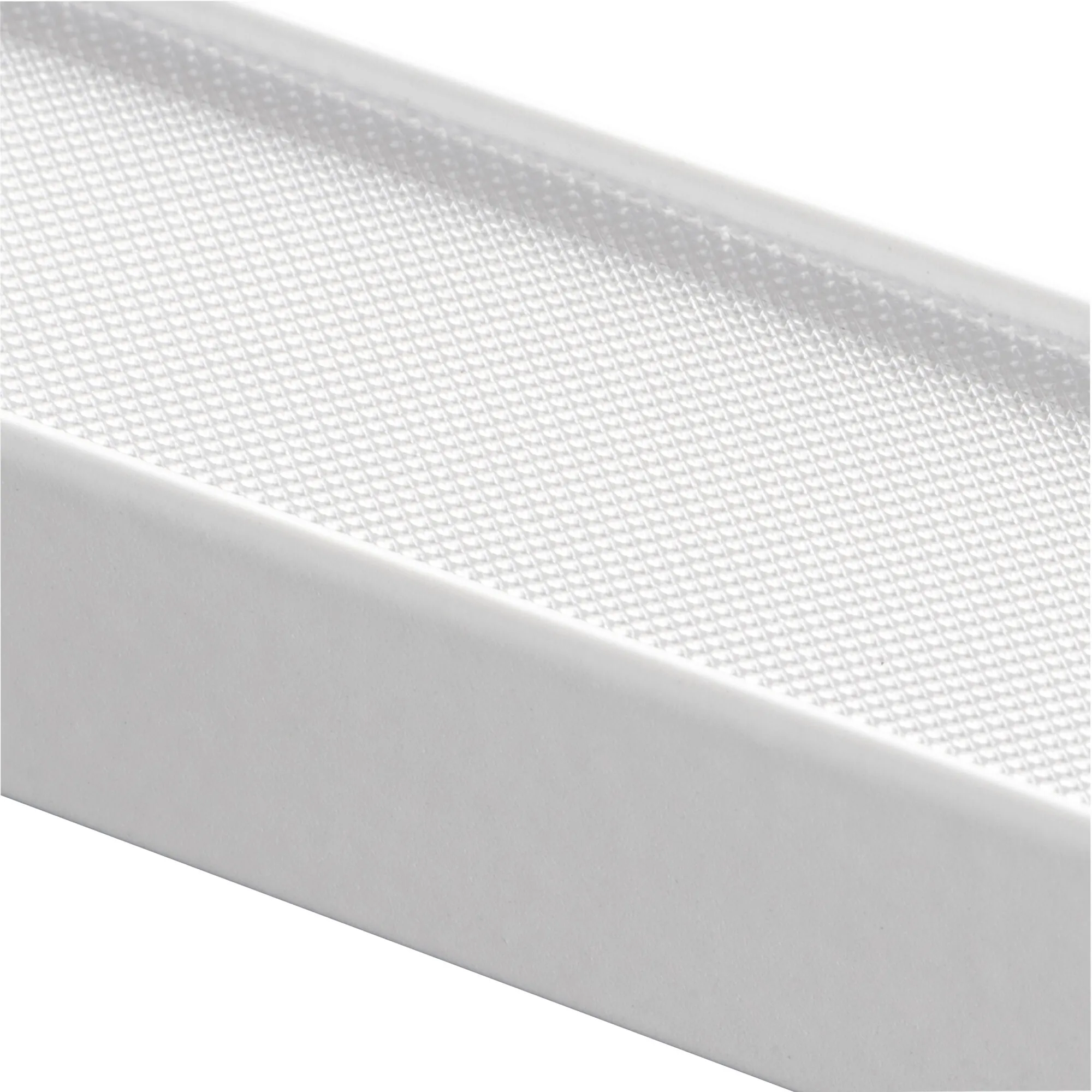 Kanlux 26778 LED осветителна рамка AVAR UGR AVAR U 6060 32W-NW