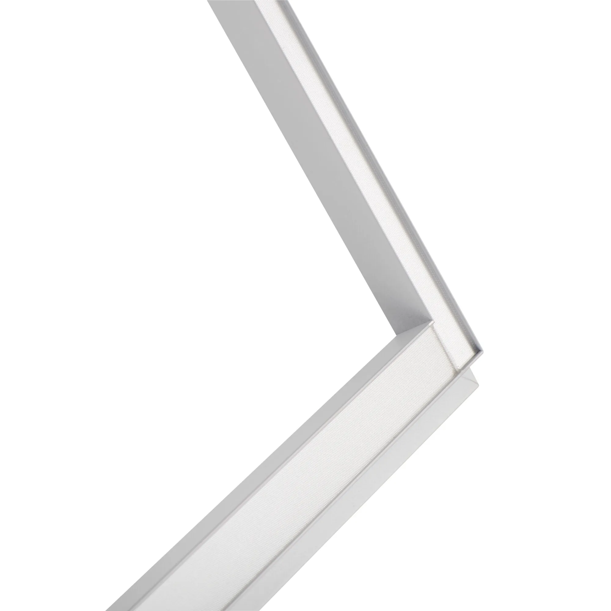 Kanlux 26778 LED осветителна рамка AVAR UGR AVAR U 6060 32W-NW