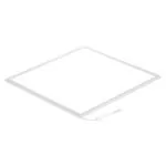 Kanlux 26779 LED осветителна рамка AVAR CCT AVAR 6060 32W-CCT