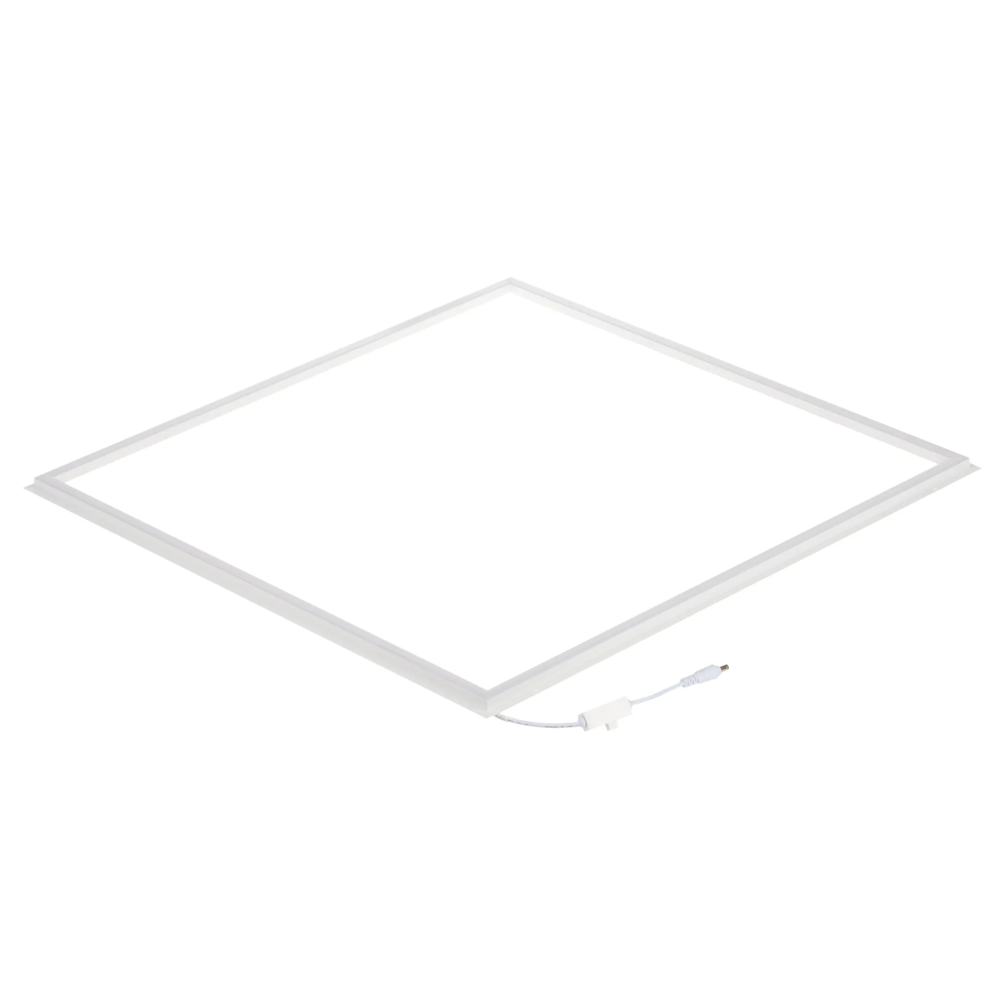 Kanlux 26779 LED осветителна рамка AVAR CCT AVAR 6060 32W-CCT