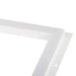 Kanlux 26779 LED осветителна рамка AVAR CCT AVAR 6060 32W-CCT