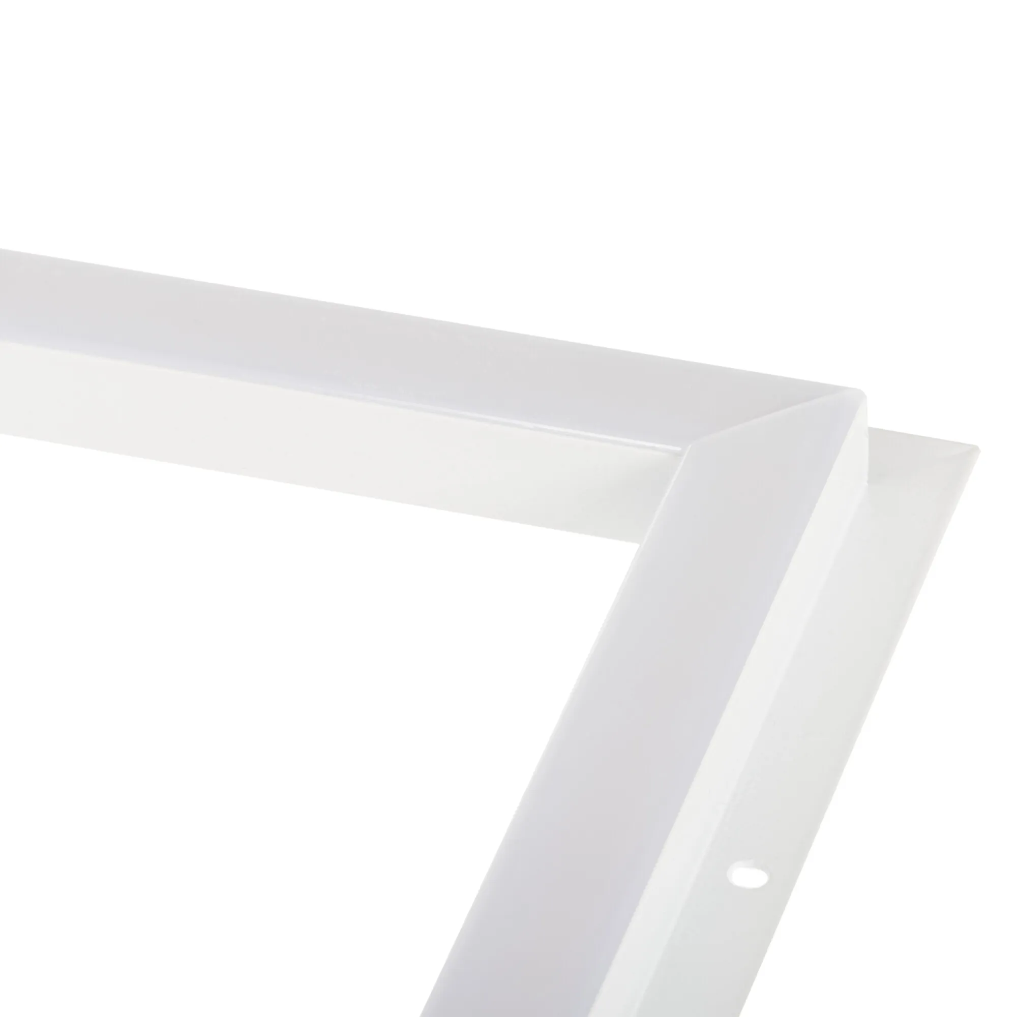 Kanlux 26779 LED осветителна рамка AVAR CCT AVAR 6060 32W-CCT