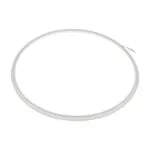 Kanlux 26785 LED осветително тяло AVAR O 6060 40W-NW