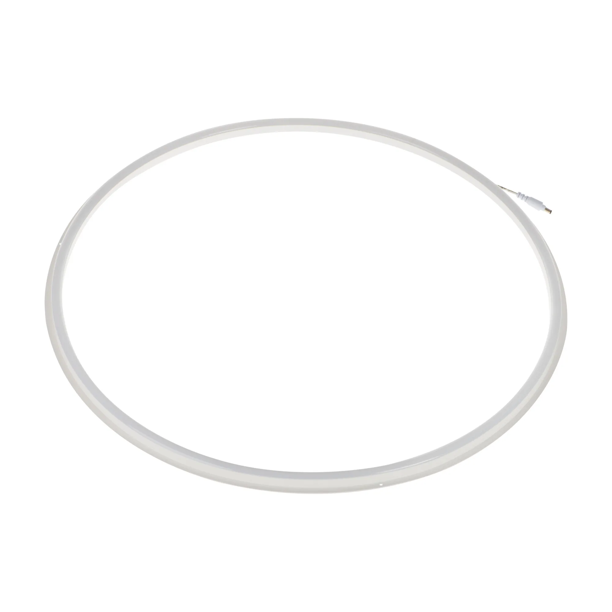 Kanlux 26785 LED осветително тяло AVAR O 6060 40W-NW