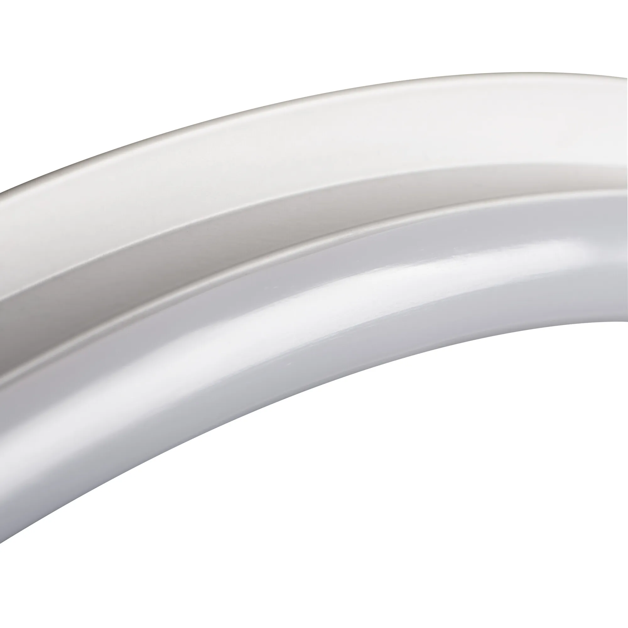 Kanlux 26785 LED осветително тяло AVAR O 6060 40W-NW
