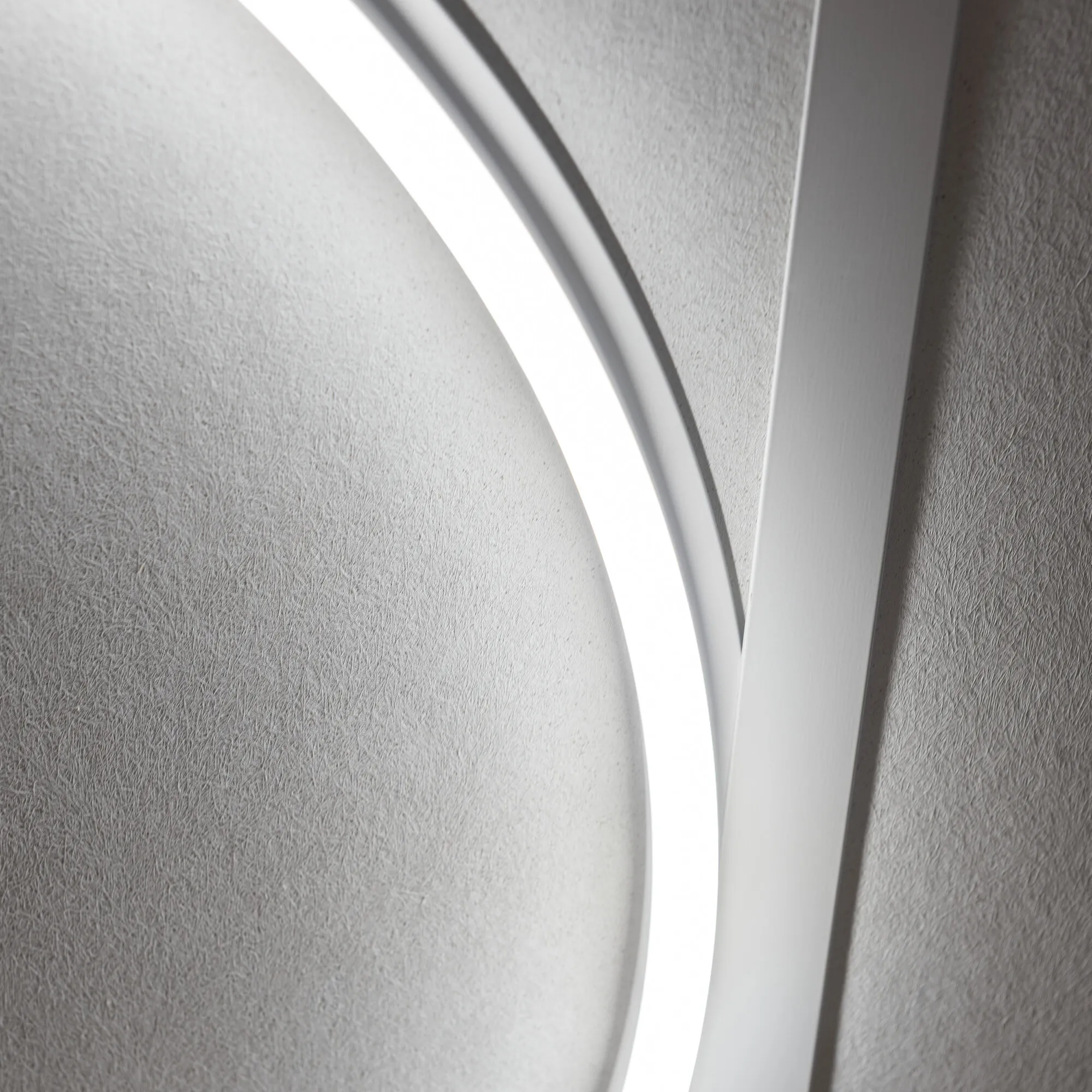 Kanlux 26785 LED осветително тяло AVAR O 6060 40W-NW