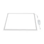 Kanlux 26788 LED осветителна рамка AVAR N LED AVAR N 6060 32W-NW