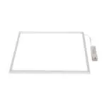 Kanlux 26789 LED осветителна рамка AVAR N LED AVAR N 6060 32W-CW