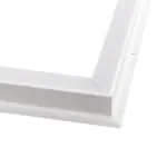 Kanlux 26789 LED осветителна рамка AVAR N LED AVAR N 6060 32W-CW