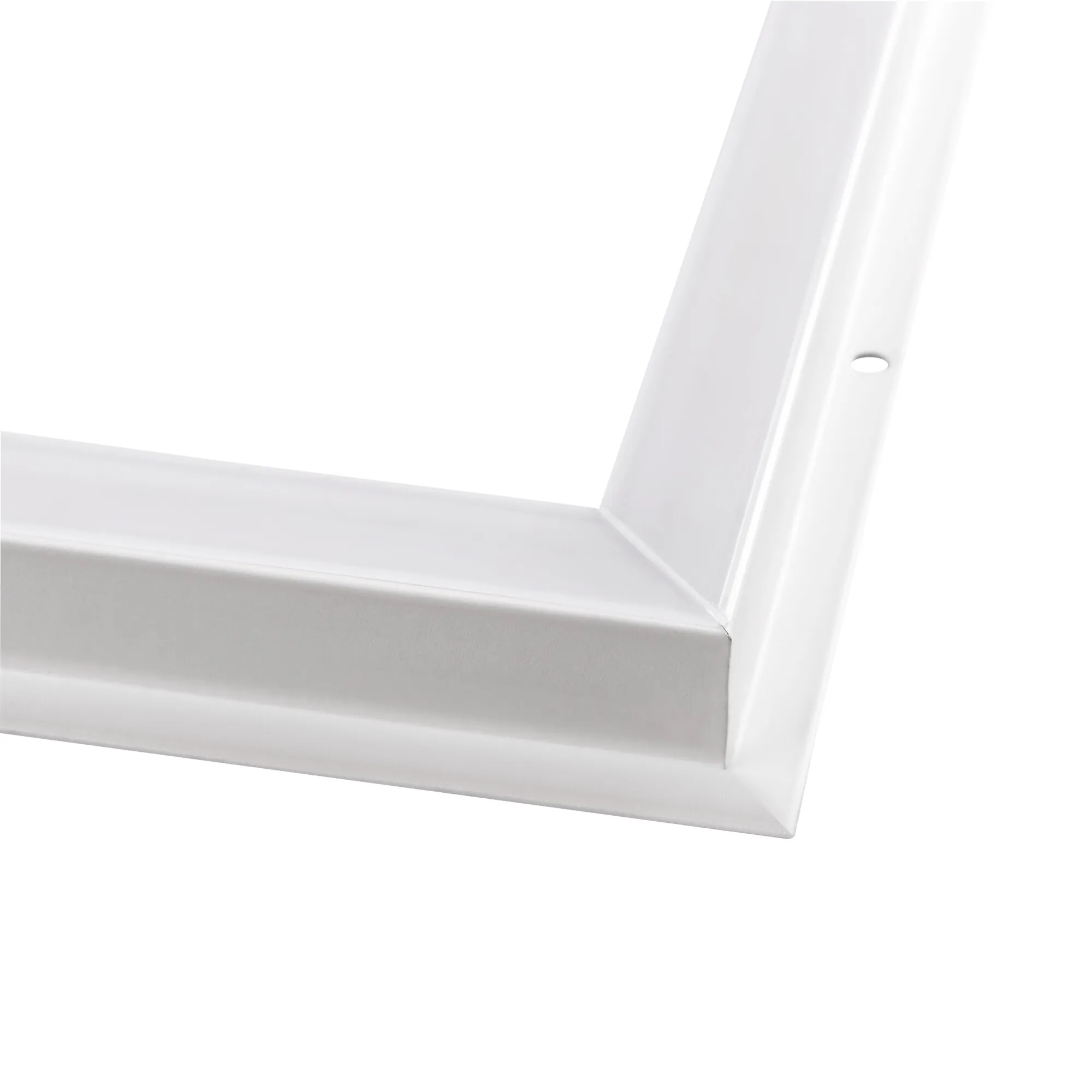 Kanlux 26789 LED осветителна рамка AVAR N LED AVAR N 6060 32W-CW