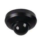 Kanlux 26822 Сензор за движение PIR SENTO-O-WT-B/B