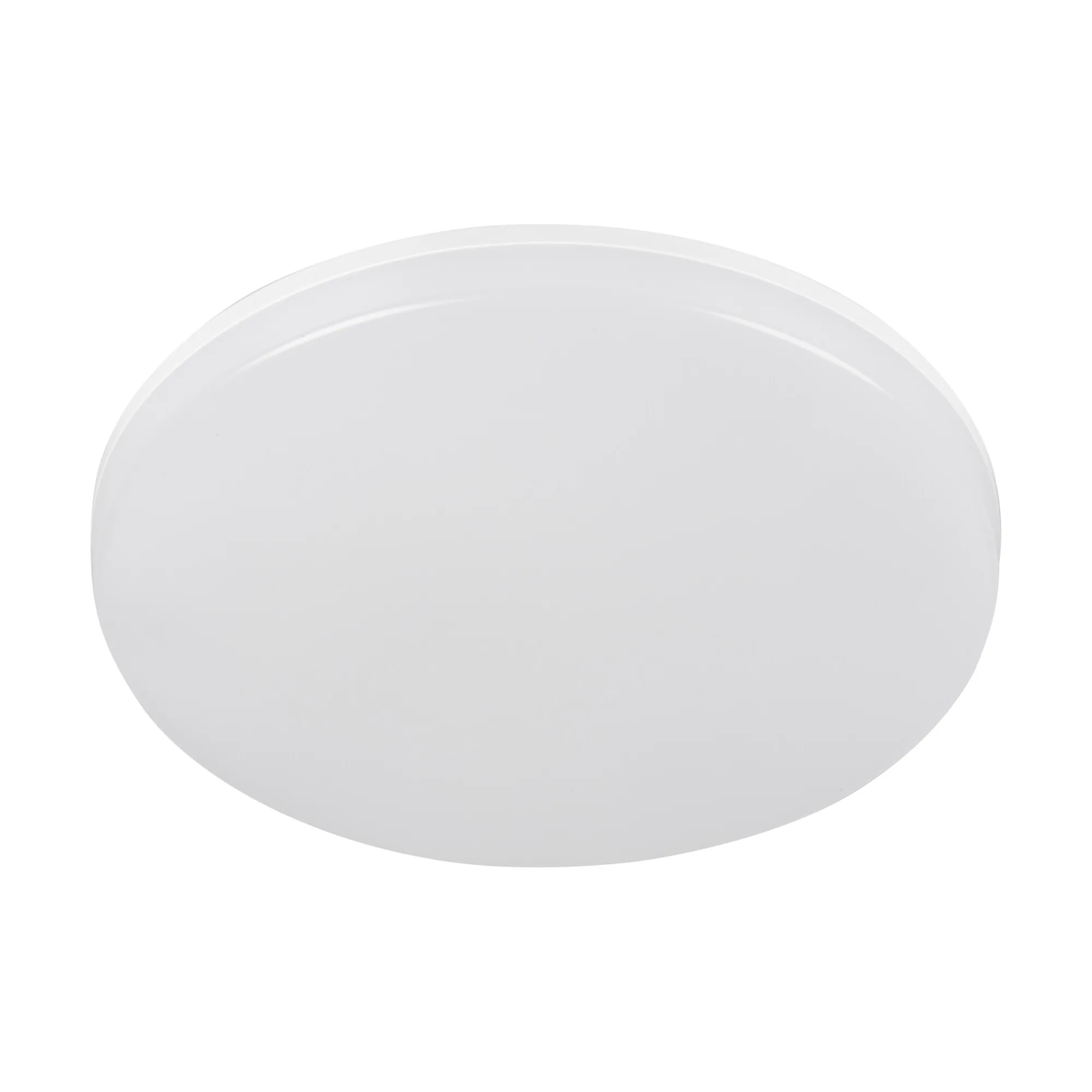 Kanlux 26988 LED плафониера VARSO CCT VARSO 22-30W-CCT-O-SE