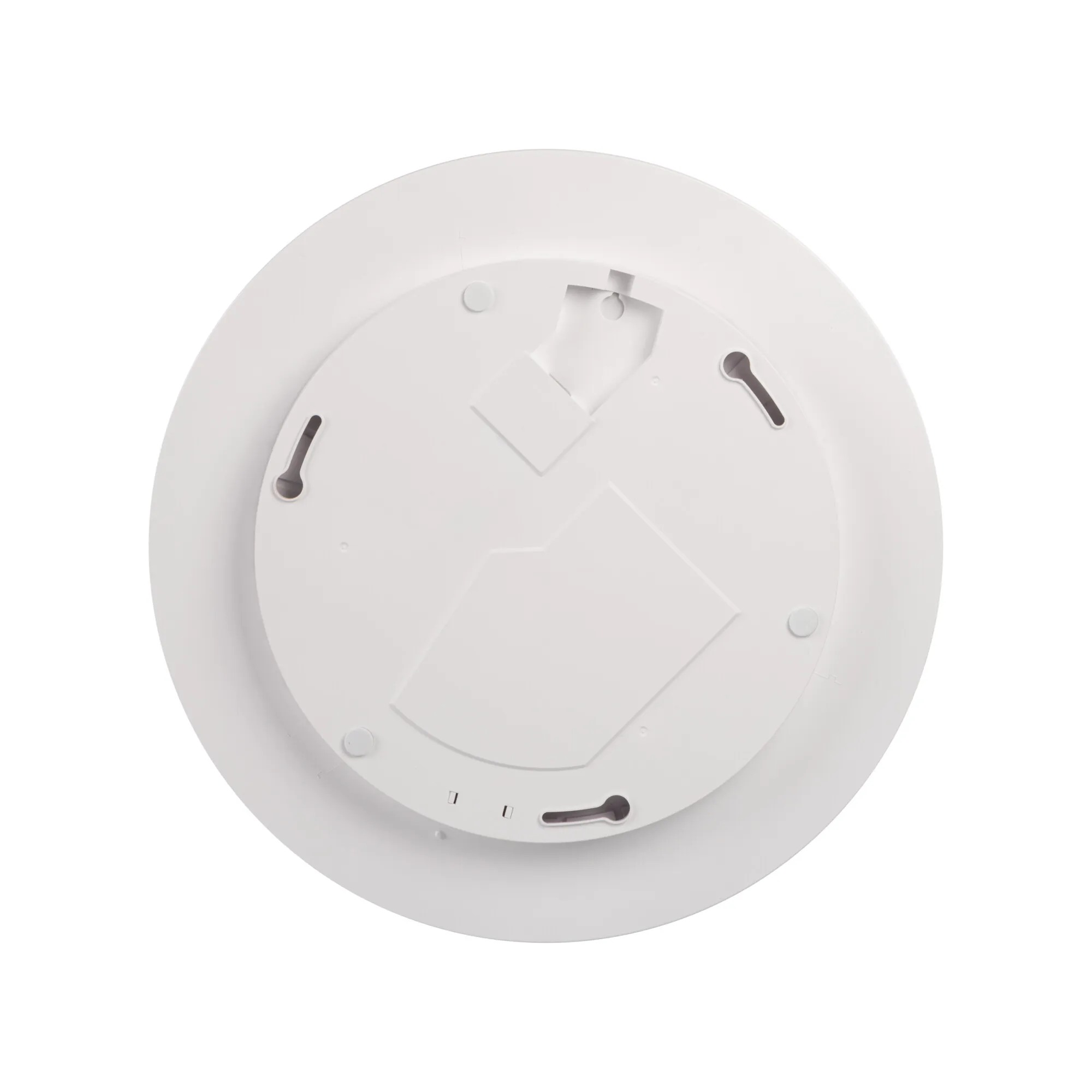 Kanlux 26988 LED плафониера VARSO CCT VARSO 22-30W-CCT-O-SE