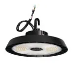 Kanlux 27159 LED осветително тяло high bay HB PRO STRONG 200W-NW