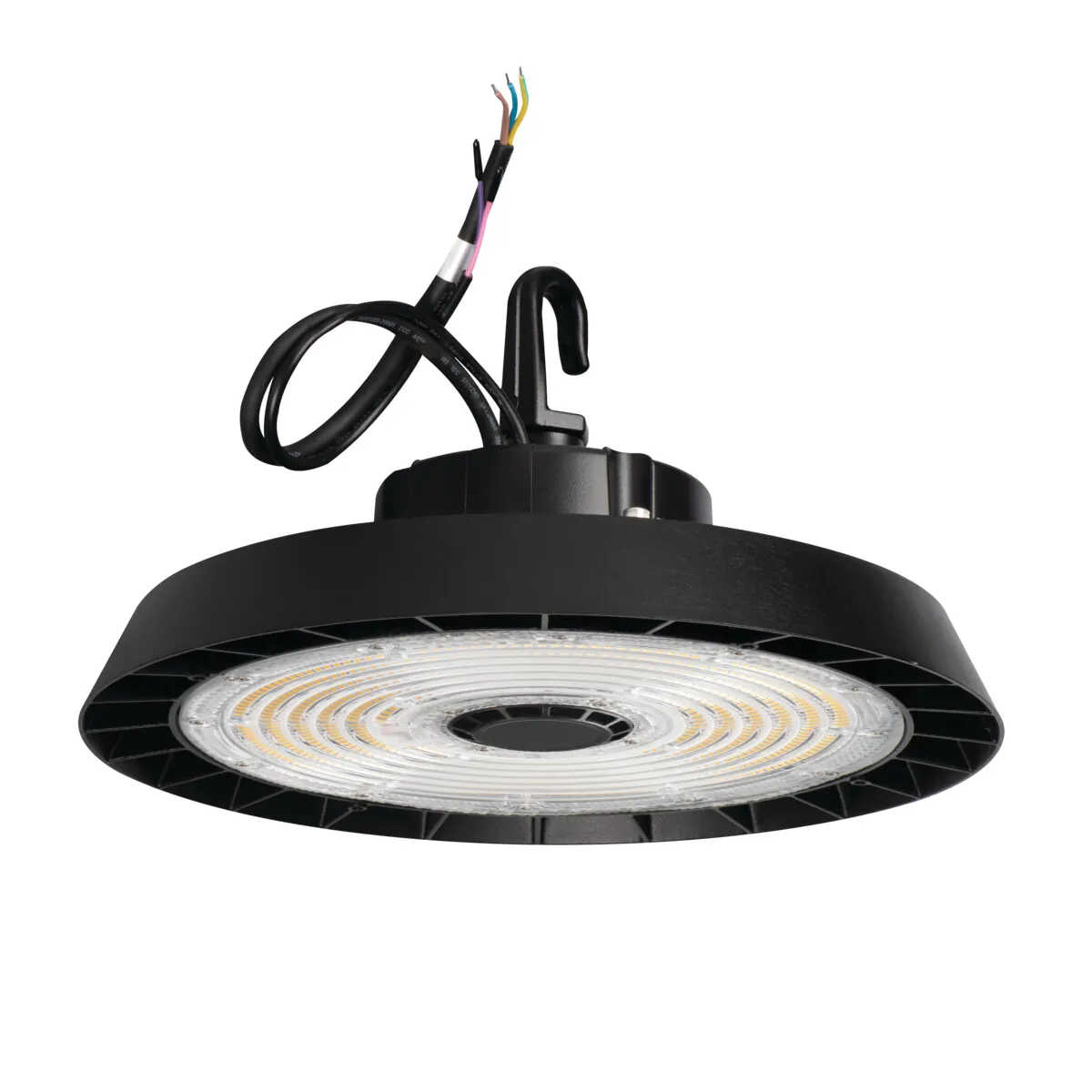 Kanlux 27159 LED осветително тяло high bay HB PRO STRONG 200W-NW
