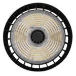 Kanlux 27159 LED осветително тяло high bay HB PRO STRONG 200W-NW