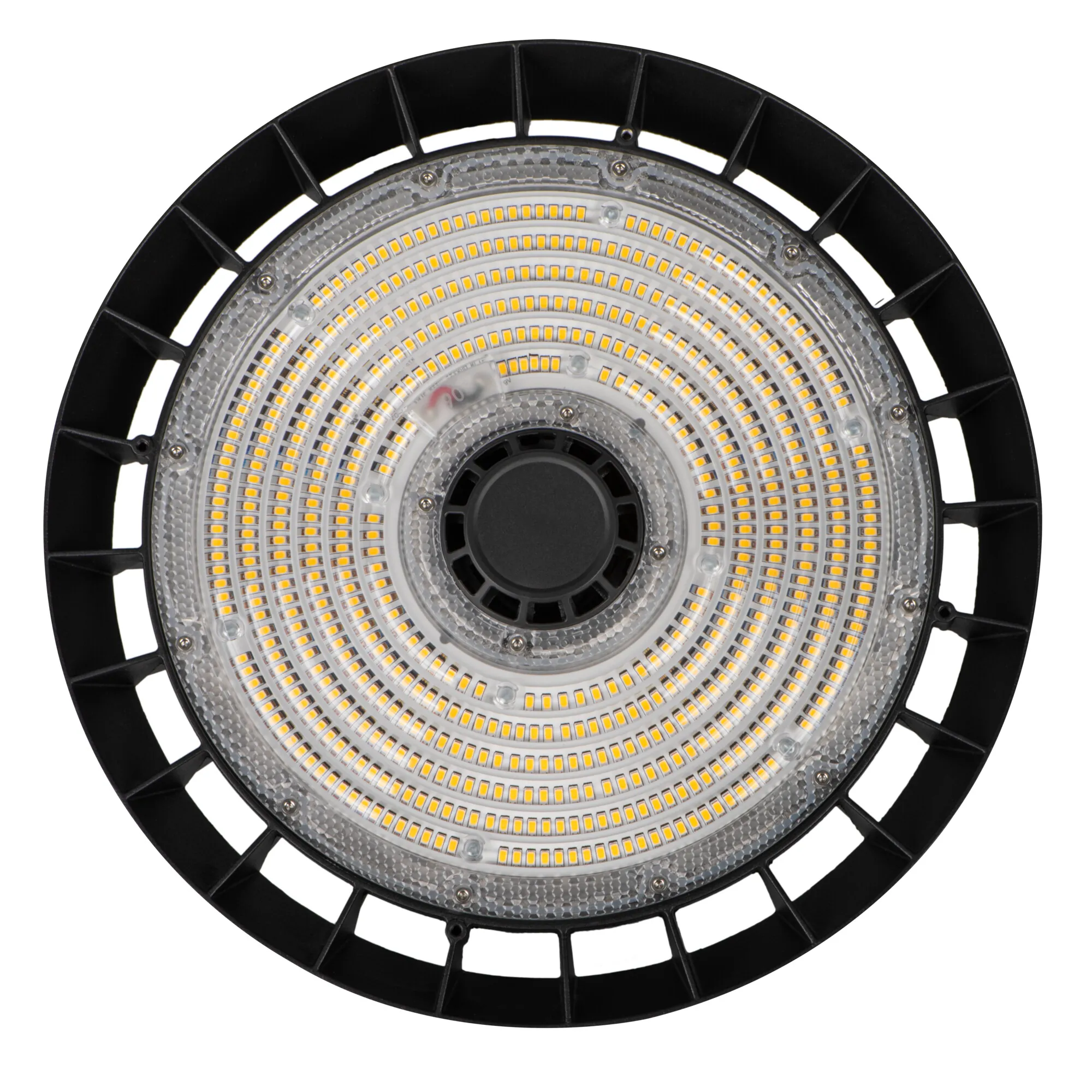 Kanlux 27159 LED осветително тяло high bay HB PRO STRONG 200W-NW