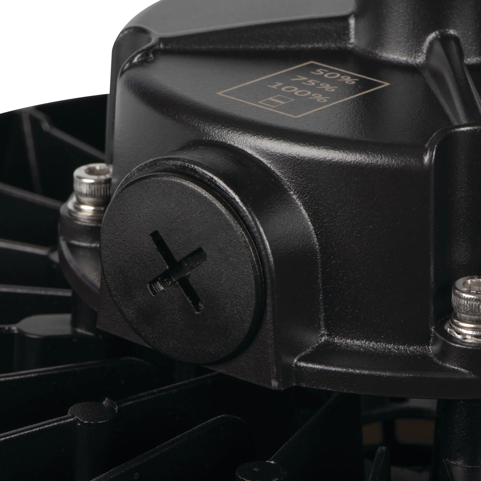 Kanlux 27159 LED осветително тяло high bay HB PRO STRONG 200W-NW