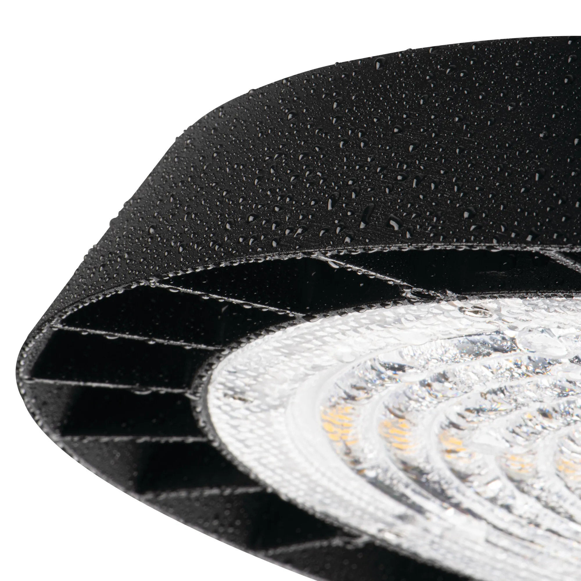 Kanlux 27159 LED осветително тяло high bay HB PRO STRONG 200W-NW