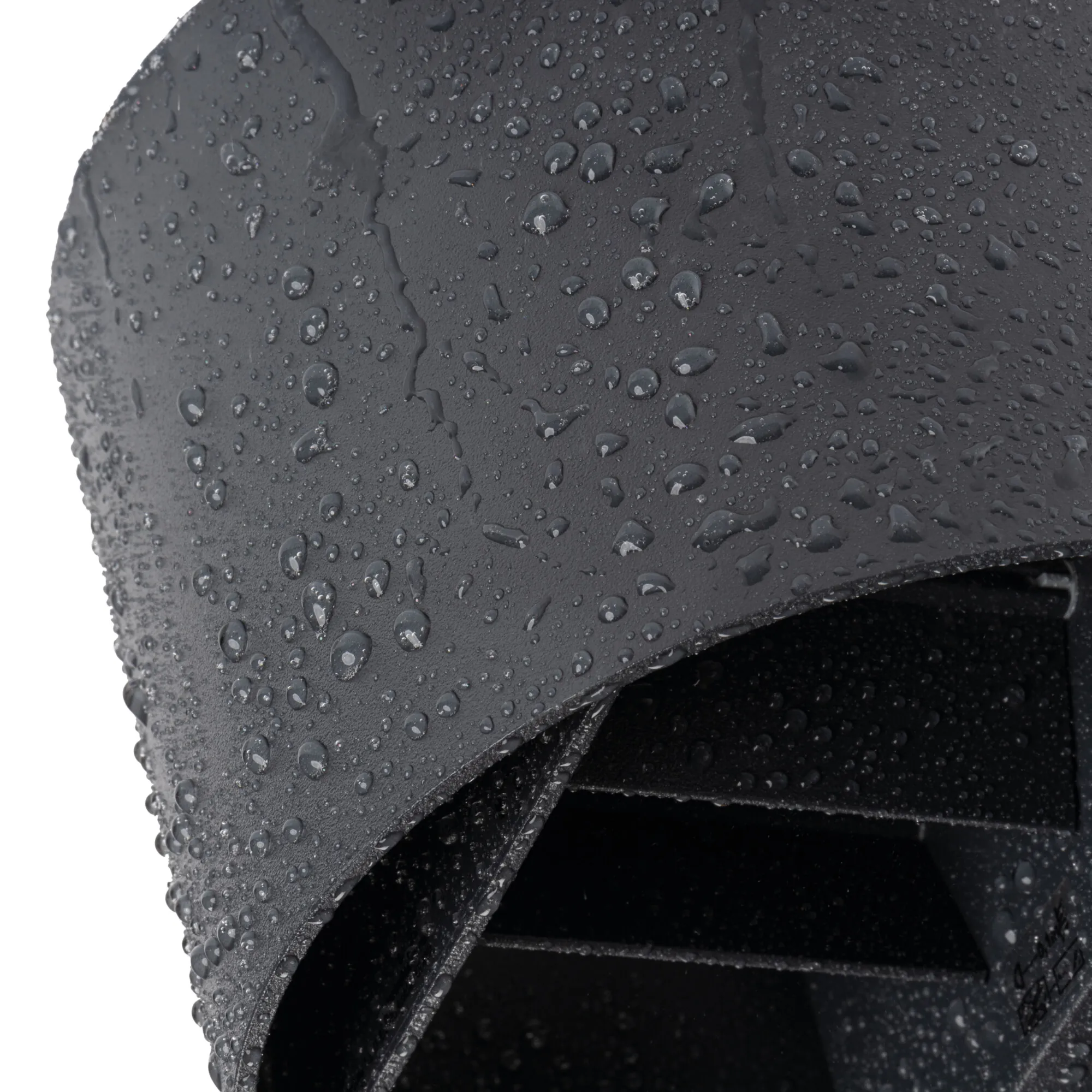 Kanlux 28995 Фасадно осветително тяло REKA PIR EL 7W-O-GR