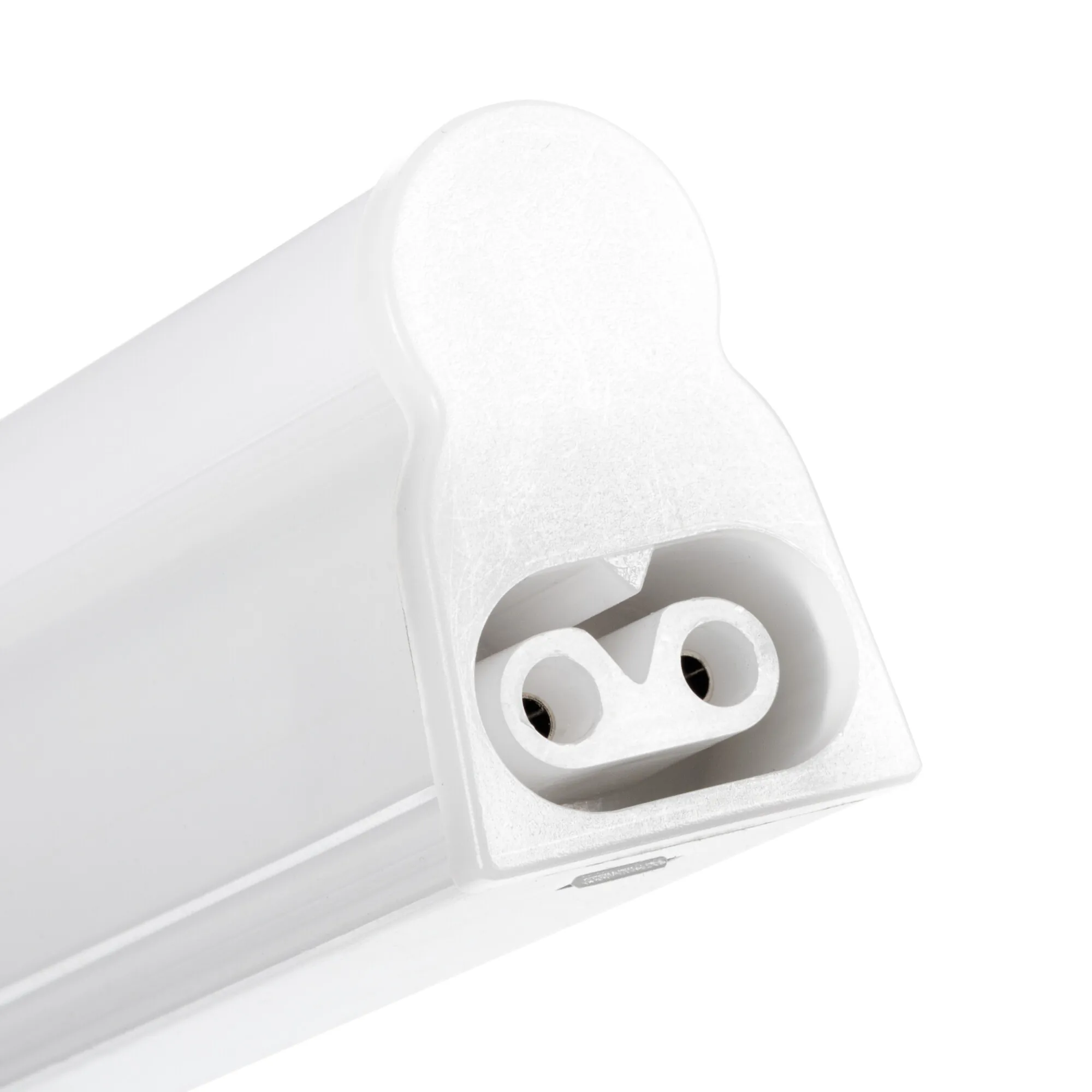 Kanlux 29216 LED осветително тяло за монтаж под шкафове MERA CCT MERA LED 8W CCT