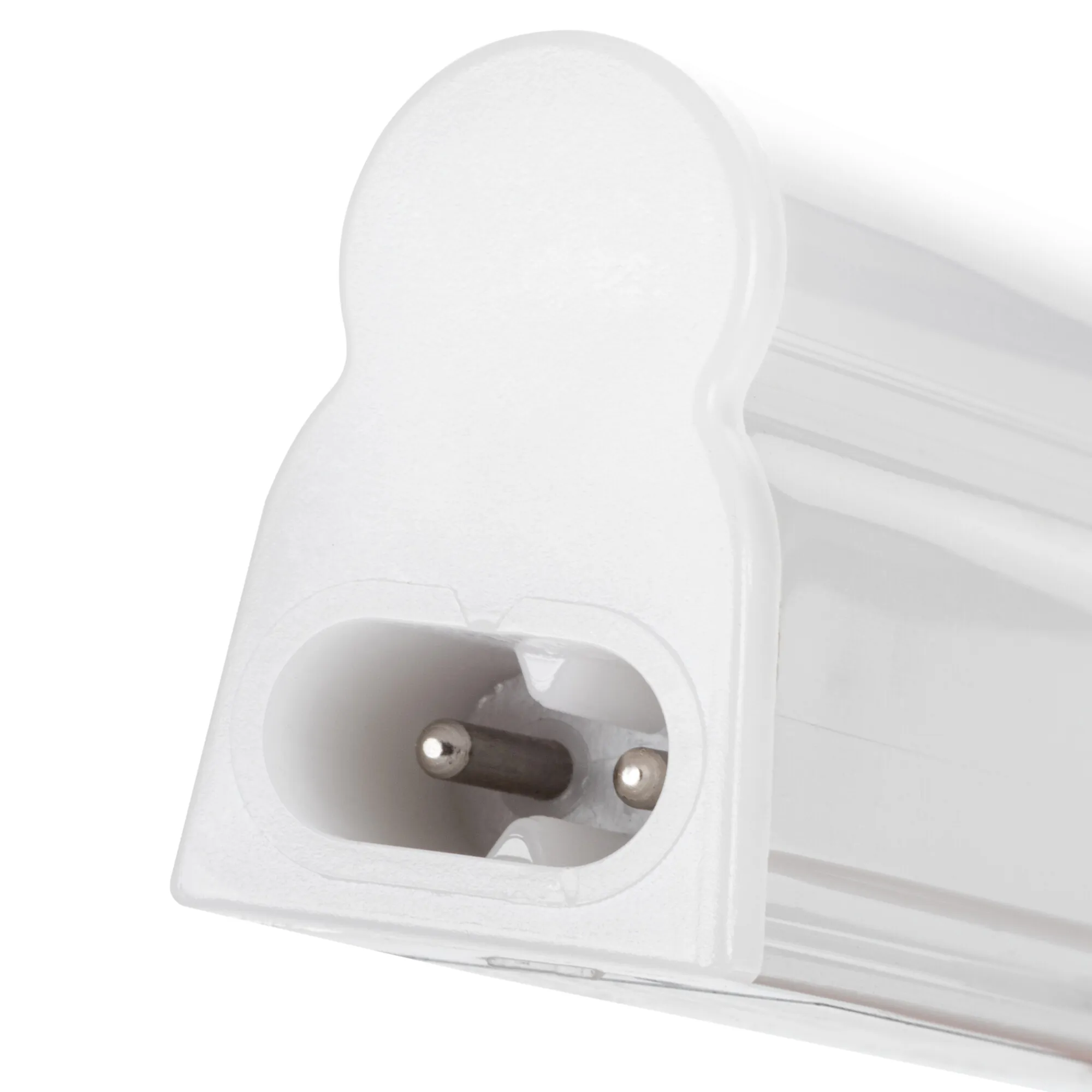 Kanlux 29216 LED осветително тяло за монтаж под шкафове MERA CCT MERA LED 8W CCT