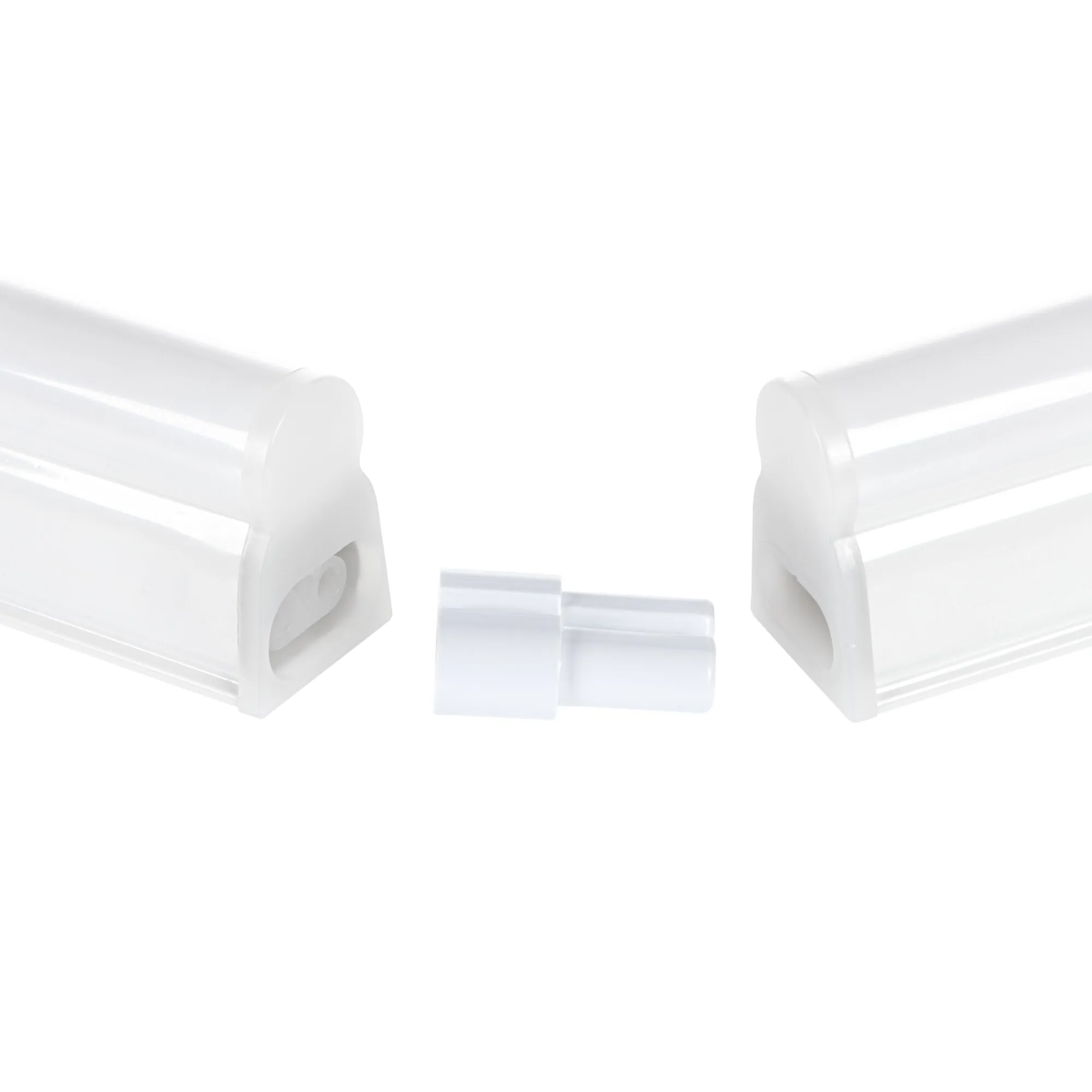 Kanlux 29216 LED осветително тяло за монтаж под шкафове MERA CCT MERA LED 8W CCT
