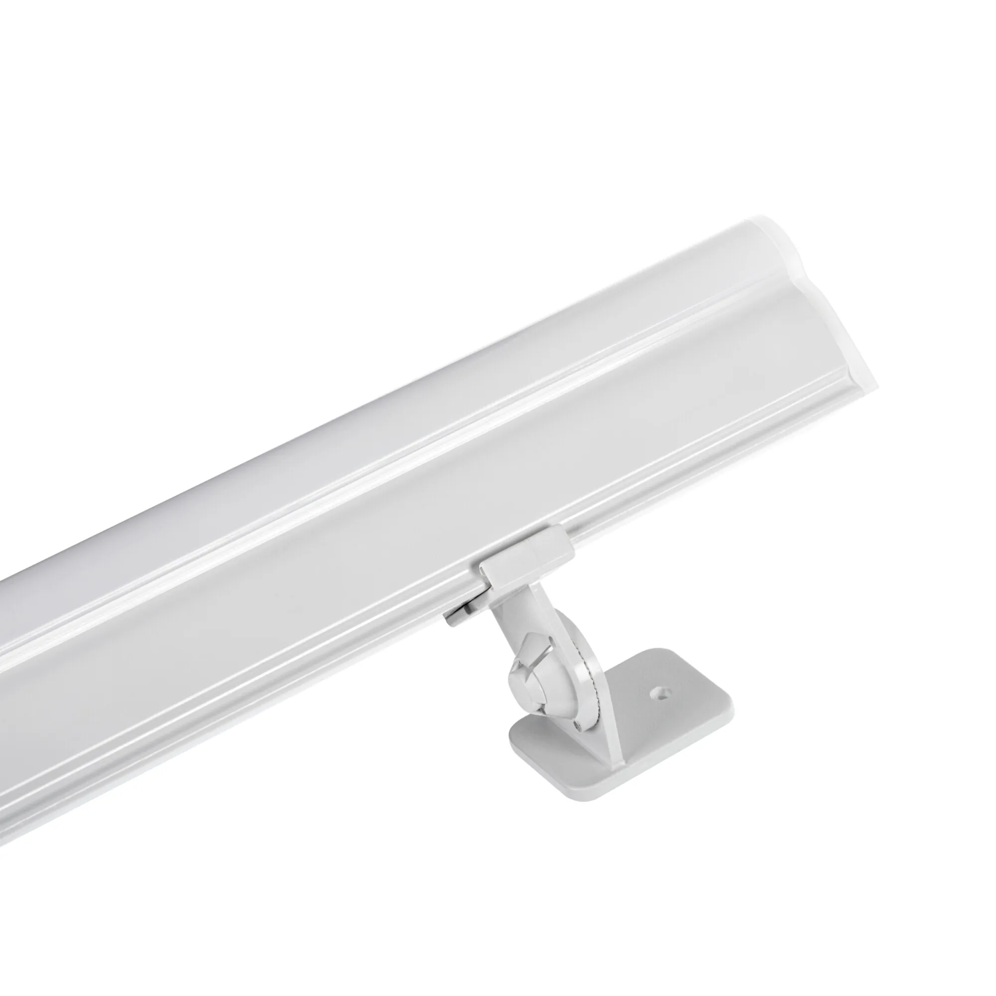 Kanlux 29216 LED осветително тяло за монтаж под шкафове MERA CCT MERA LED 8W CCT
